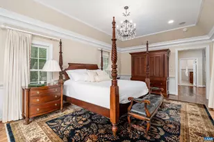3076 Darby Rd, Keswick, VA 22947 - Photo 40