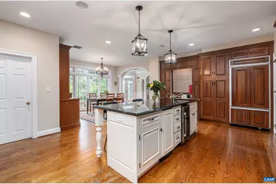 3076 Darby Rd, Keswick, VA 22947 - Photo 24
