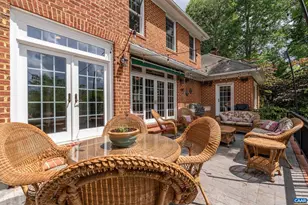 3076 Darby Rd, Keswick, VA 22947 - Photo 64
