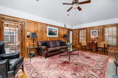 3076 Darby Rd, Keswick, VA 22947 - Photo 34