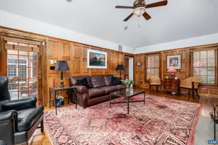 3076 Darby Rd, Keswick, VA 22947 - Photo 34