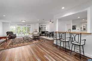 3076 Darby Rd, Keswick, VA 22947 - Photo 60