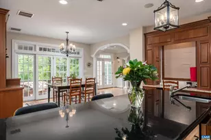 3076 Darby Rd, Keswick, VA 22947 - Photo 28