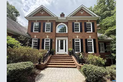 3076 Darby Rd, Keswick, VA 22947 - Photo 4