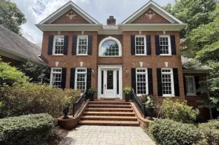 3076 Darby Rd, Keswick, VA 22947 - Photo 4
