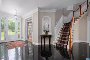 3076 Darby Rd, Keswick, VA 22947 - Photo 8