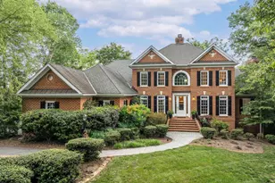 3076 Darby Rd, Keswick, VA 22947 - Photo 1