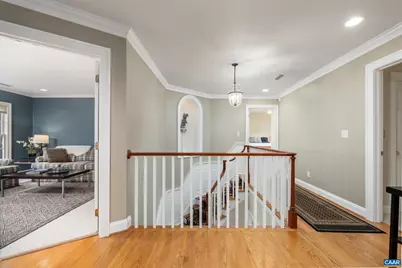 3076 Darby Rd, Keswick, VA 22947 - Photo 46