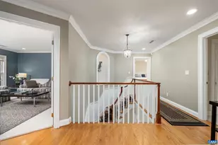 3076 Darby Rd, Keswick, VA 22947 - Photo 46