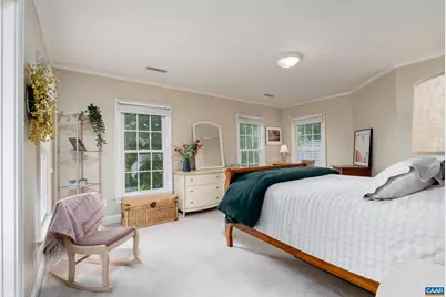 3076 Darby Rd, Keswick, VA 22947 - Photo 50