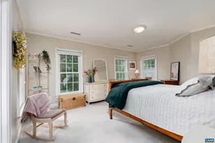 3076 Darby Rd, Keswick, VA 22947 - Photo 50