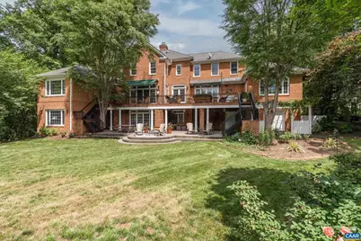 3076 Darby Rd, Keswick, VA 22947 - Photo 66