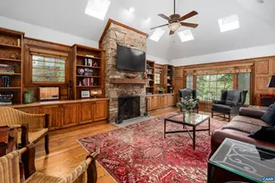 3076 Darby Rd, Keswick, VA 22947 - Photo 30