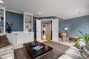 3076 Darby Rd, Keswick, VA 22947 - Photo 54