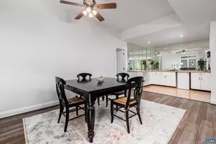 3076 Darby Rd, Keswick, VA 22947 - Photo 56