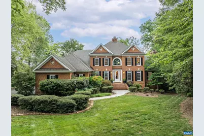 3076 Darby Rd, Keswick, VA 22947 - Photo 2
