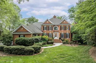3076 Darby Rd, Keswick, VA 22947 - Photo 2