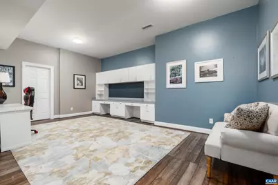3076 Darby Rd, Keswick, VA 22947 - Photo 58