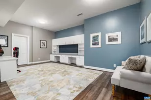 3076 Darby Rd, Keswick, VA 22947 - Photo 58