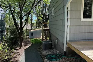 1410 Monticello Rd, Charlottesville, VA 22902 - Photo 28