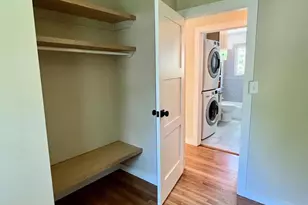 1410 Monticello Rd, Charlottesville, VA 22902 - Photo 16