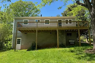 1410 Monticello Rd, Charlottesville, VA 22902 - Photo 40