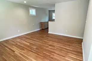 1410 Monticello Rd, Charlottesville, VA 22902 - Photo 2