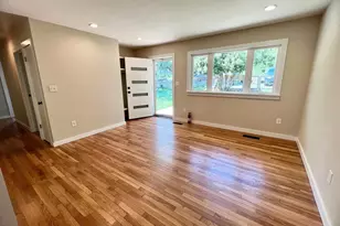 1410 Monticello Rd, Charlottesville, VA 22902 - Photo 4