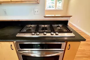 1410 Monticello Rd, Charlottesville, VA 22902 - Photo 10