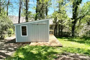 1410 Monticello Rd, Charlottesville, VA 22902 - Photo 34
