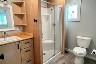 1410 Monticello Rd, Charlottesville, VA 22902 - Photo 24