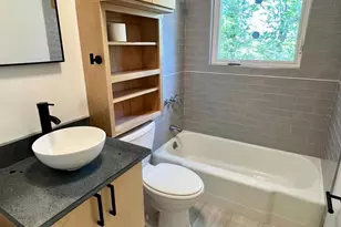 1410 Monticello Rd, Charlottesville, VA 22902 - Photo 18