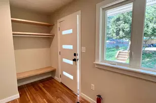 1410 Monticello Rd, Charlottesville, VA 22902 - Photo 6