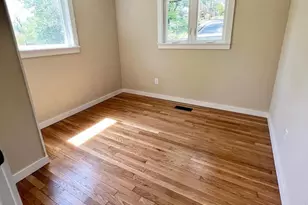 1410 Monticello Rd, Charlottesville, VA 22902 - Photo 20