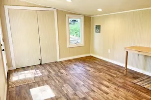 1410 Monticello Rd, Charlottesville, VA 22902 - Photo 38