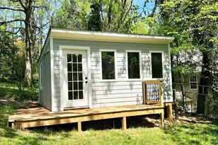 1410 Monticello Rd, Charlottesville, VA 22902 - Photo 36