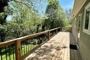 1410 Monticello Rd, Charlottesville, VA 22902 - Photo 30