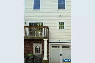 126 Old Fifth Cir, Charlottesville, VA 22903 - Photo 8