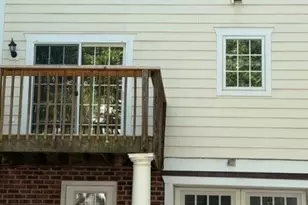 126 Old Fifth Cir, Charlottesville, VA 22903 - Photo 8