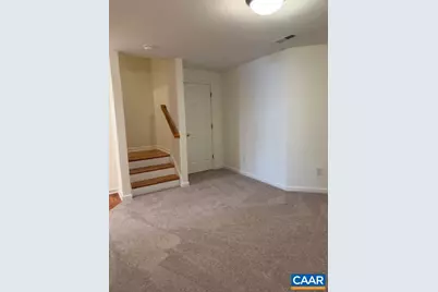 126 Old Fifth Cir, Charlottesville, VA 22903 - Photo 6