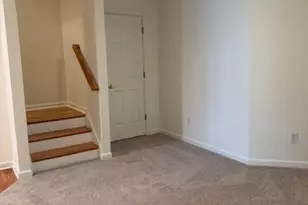 126 Old Fifth Cir, Charlottesville, VA 22903 - Photo 6