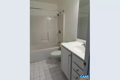 126 Old Fifth Cir, Charlottesville, VA 22903 - Photo 2