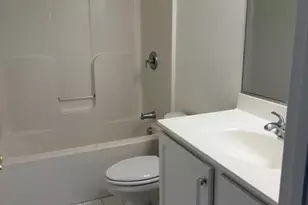 126 Old Fifth Cir, Charlottesville, VA 22903 - Photo 2
