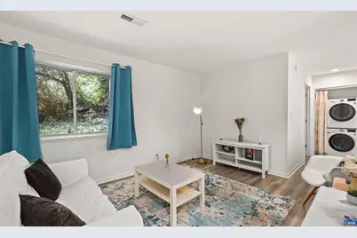 1243 Cedars Ct #C2, Charlottesville, VA 22903 - Photo 2