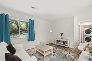 1243 Cedars Ct, Charlottesville, VA 22903 - Photo 2