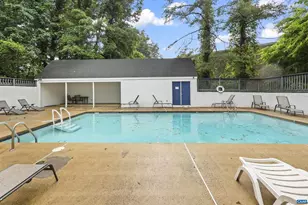 1243 Cedars Ct, Charlottesville, VA 22903 - Photo 14