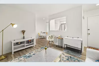 1243 Cedars Ct #C2, Charlottesville, VA 22903 - Photo 1