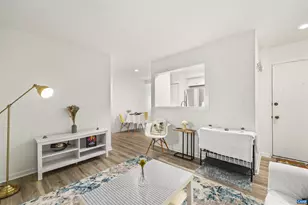 1243 Cedars Ct, Charlottesville, VA 22903 - Photo 1