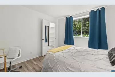 1243 Cedars Ct #C2, Charlottesville, VA 22903 - Photo 10