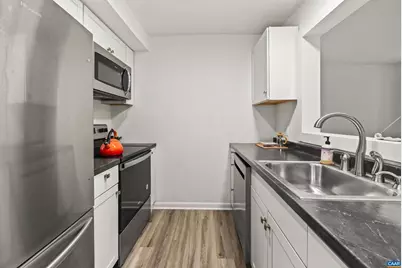 1243 Cedars Ct #C2, Charlottesville, VA 22903 - Photo 6